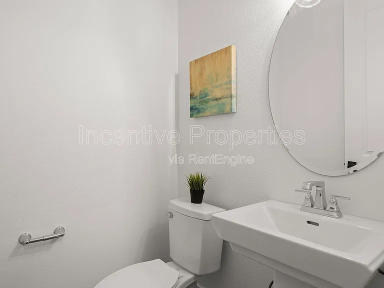 526 S Grandview Ave — Photo 34