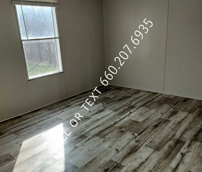 210 Jamback Rd #34 — Photo 5