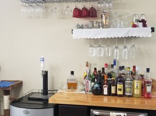 135 Gallant Ln, Anderson, SC 29621