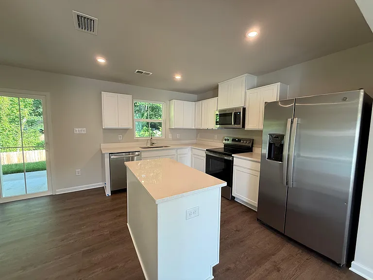 1244 Canterbury Ridge Rd #1 — Photo 5