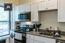 1461 Beacon St #11 — Photo 5