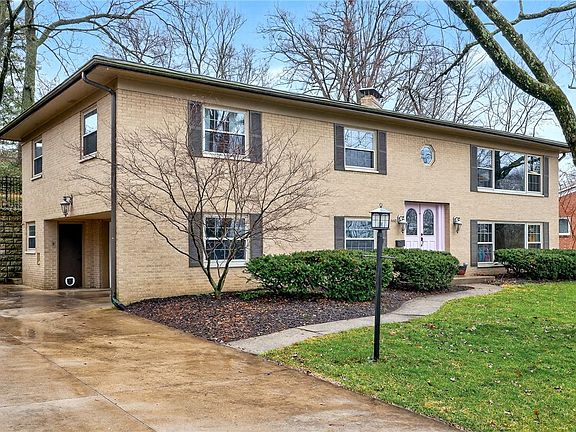 3rd image of 4440 Lotz Rd