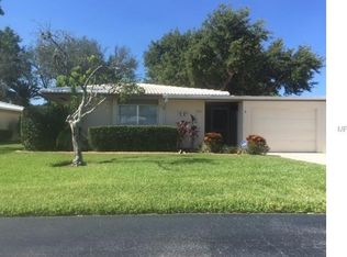 3740 Amesbury Ln #1525, Sarasota, FL 34232