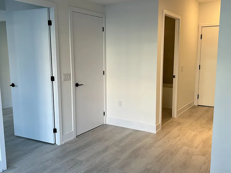 2450 Old Bronte Rd #246 — Photo 11