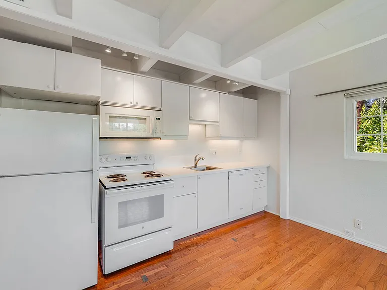 8150 Winding Way — Photo 12