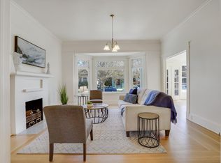 135 S 16th St, San Jose, CA 95112