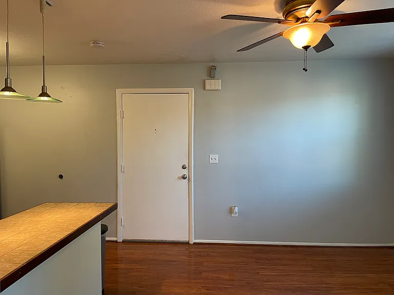 9015 Westchester Cir #39 — Photo 14
