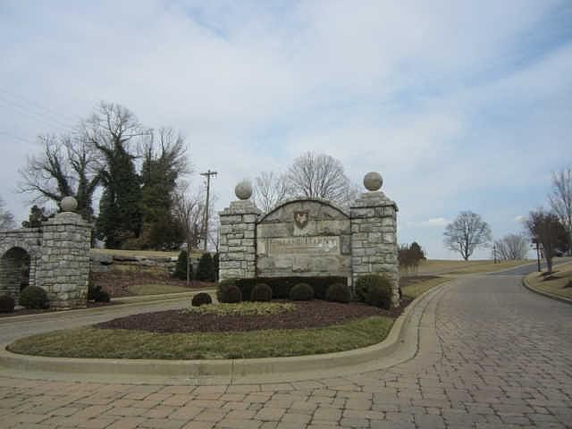 1st image of 1063 Albatross Way Lot 1318