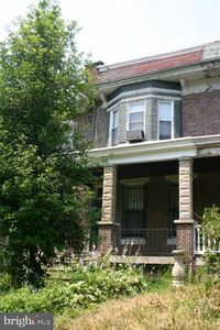 2102 Mount Holly St, Baltimore, MD, 21216