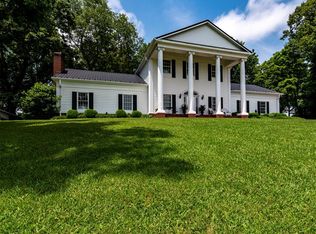 15060 Litton Rd, Abingdon, VA 24210