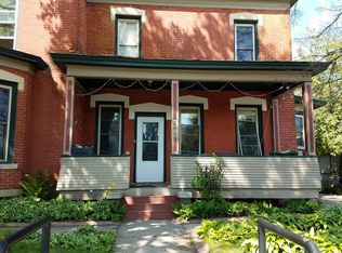 1145 State St #205, La Crosse, WI 54601