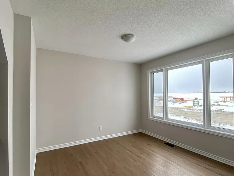 1840 Haiku St — Photo 2