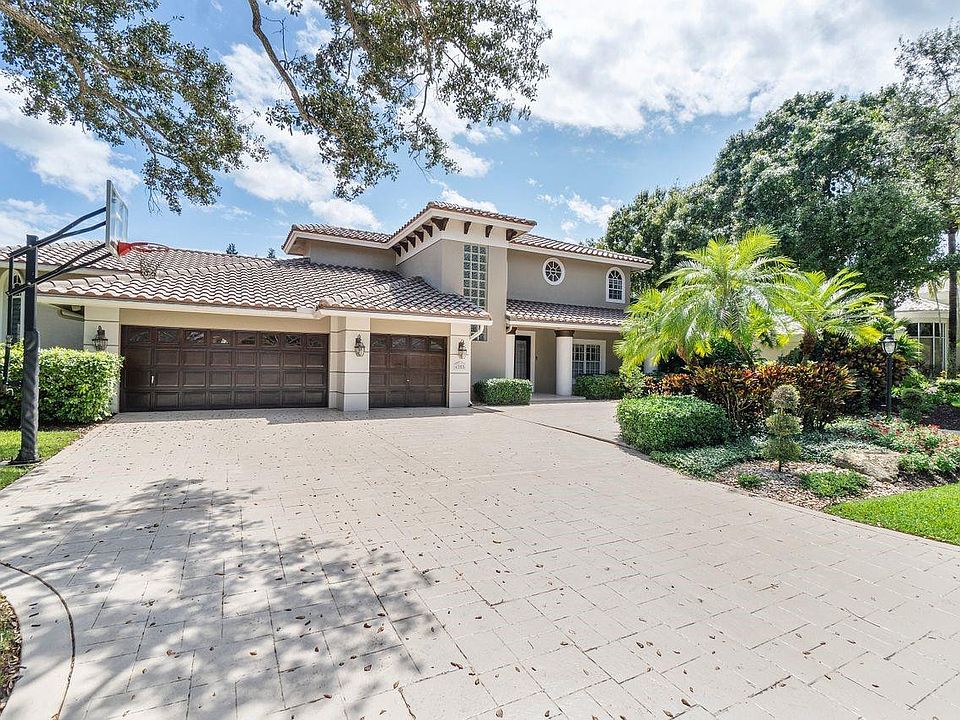 1st image of 6255 NW 97th Avenue