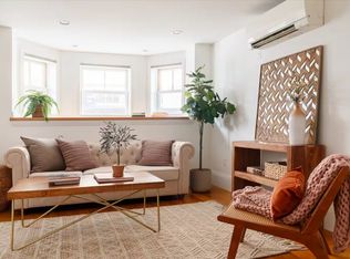 27 Kidder Ave, Somerville, MA 02144