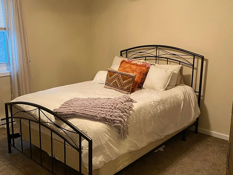 355 W Elm St #3 — Photo 7