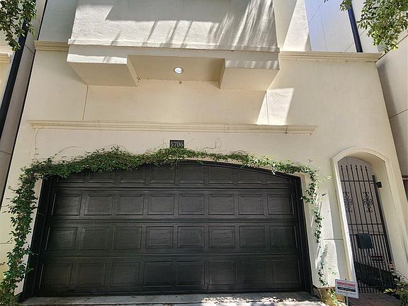 3rd image of 5706 Petty St