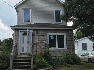 286 W End Ave, Long Branch, NJ