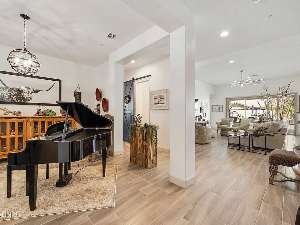 30277 N 115TH Lane, Peoria, AZ 85383 | MLS #6921236 | Zillow