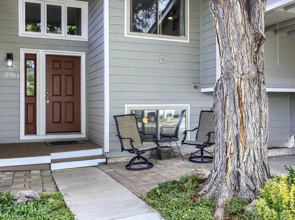 2961 Eagle Way, Boulder, CO 80301