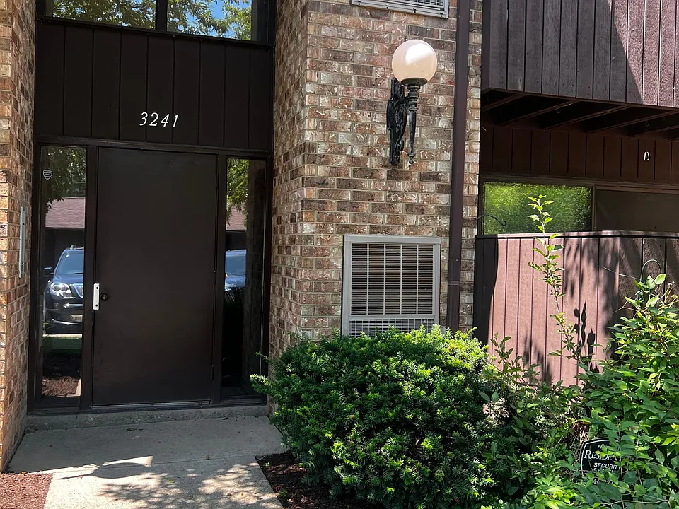3241 Mayfield Rd #6A