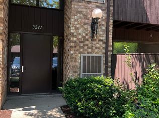 3241 Mayfield Rd APT 6A, Cleveland, OH 44118