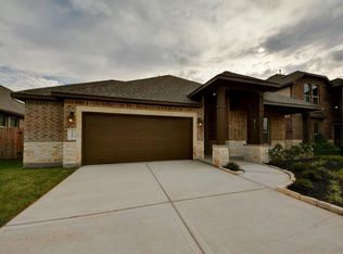 6519 Auburn Terrace Ln, Rosenberg, TX 77471