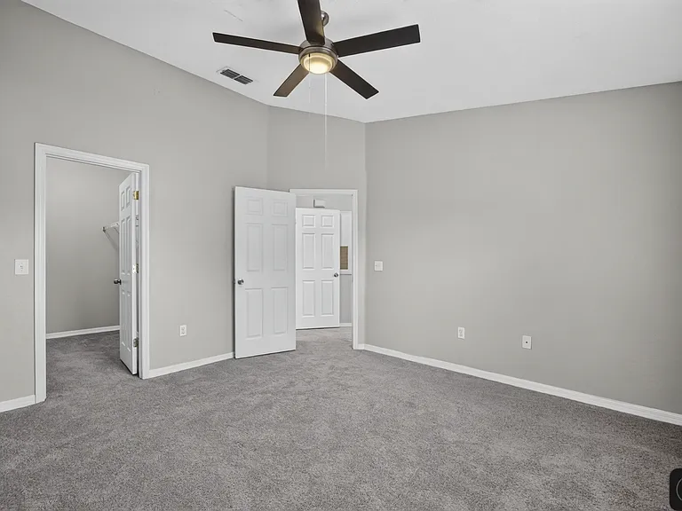 821 Grand Regency Point #201 — Photo 24