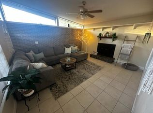 6200 Audubon Dr, Pensacola, FL 32504