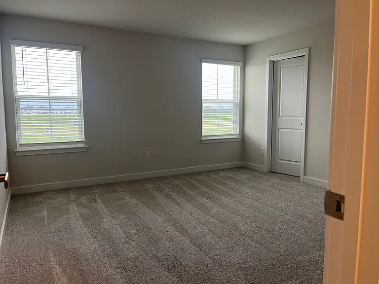 31555 Azure Beach Dr — Photo 5