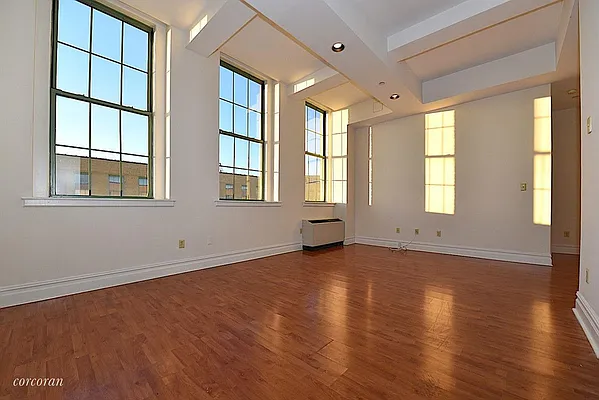 Rented by Corcoran | media 11