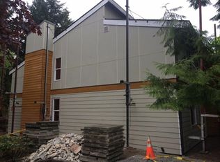 14719 Juan Wood Way NE UNIT E3, Bothell, WA 98011