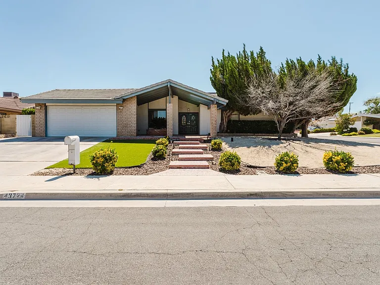43724 Secure Pl — Photo 3