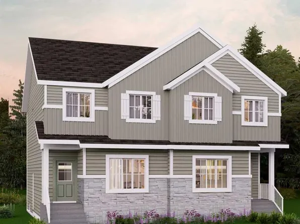 978 N Edgefield Ave, Strathmore, AB T1P 2H9