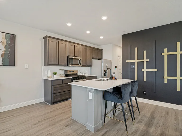 3628 Chaucer Trl — Photo 4
