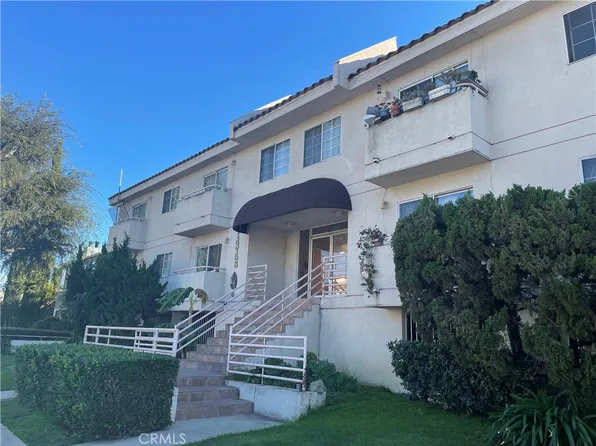 14758 Magnolia Blvd, Sherman Oaks, CA 91403