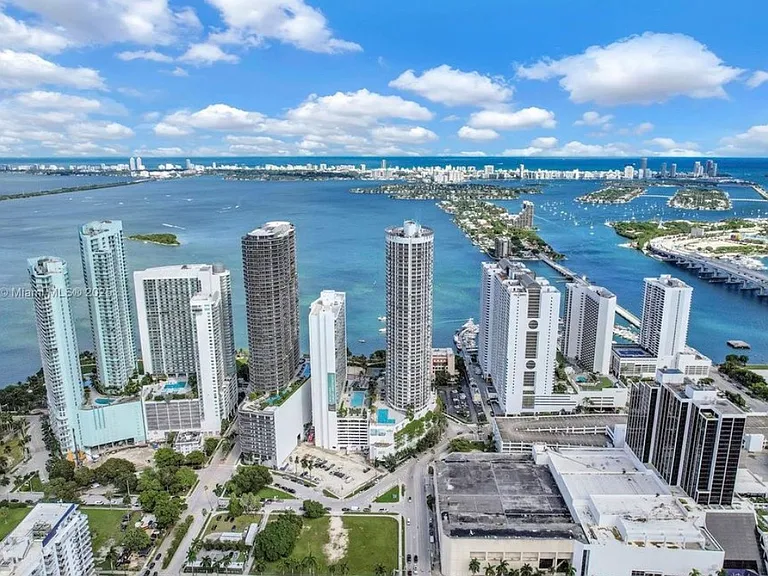 1750 N Bayshore Dr #3708 — Photo 20