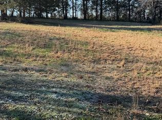LOT 22 Cedar Springs Dr, Bowling Green, KY 42101