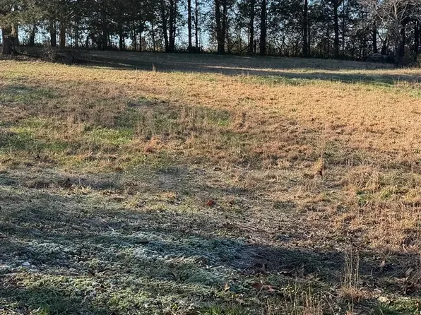 LOT 22 Cedar Springs Dr, Bowling Green, KY 42101