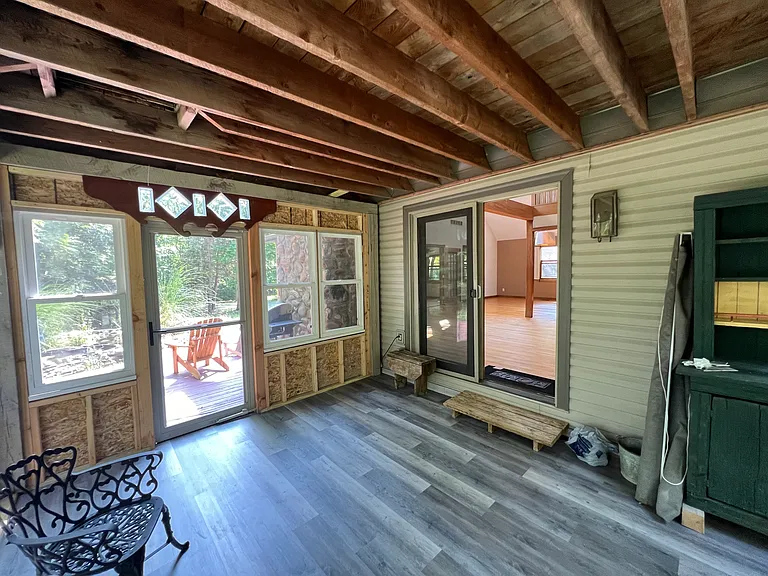 7121 Cheshire Rd — Photo 7