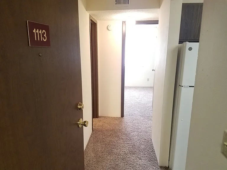 Winding Hills Apartments — Photo 85