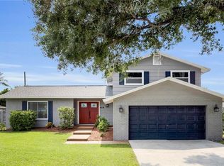 3721 Casaba Loop, Valrico, FL 33596