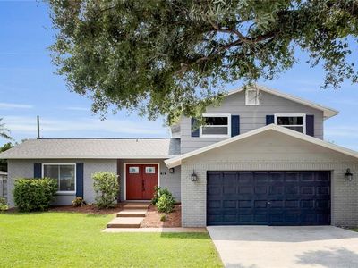 3721 Casaba Loop, Valrico, FL, 33596