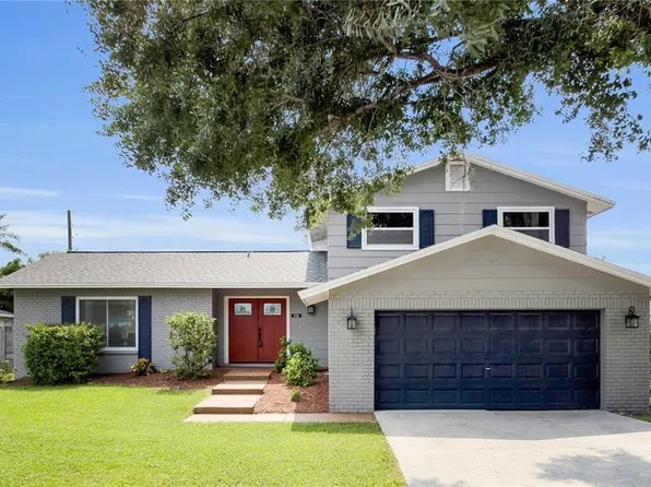 3721 Casaba Loop, Valrico, FL 33596