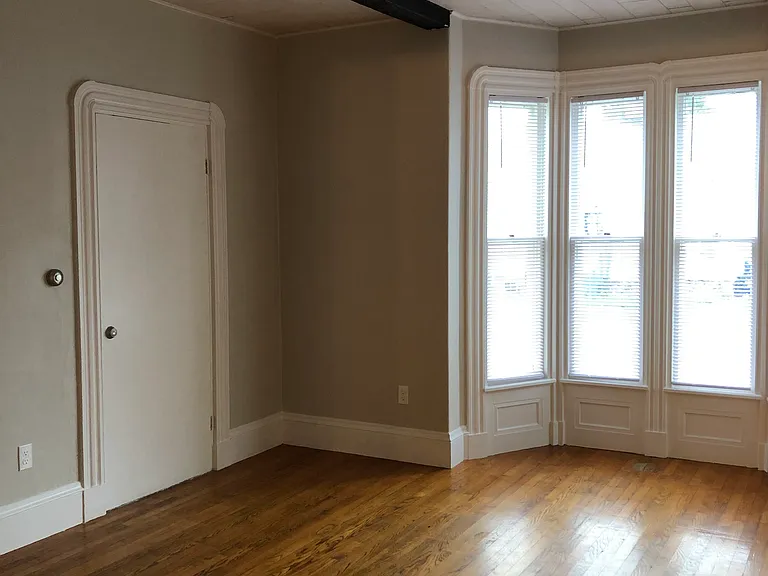 80 Rankin St #A — Photo 7