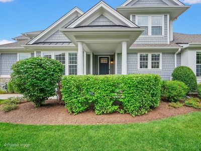 5511 Barton Ln, Hinsdale, IL, 60521
