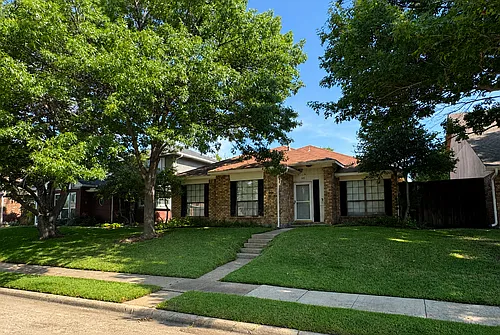 649 Albrook Dr Photo 1