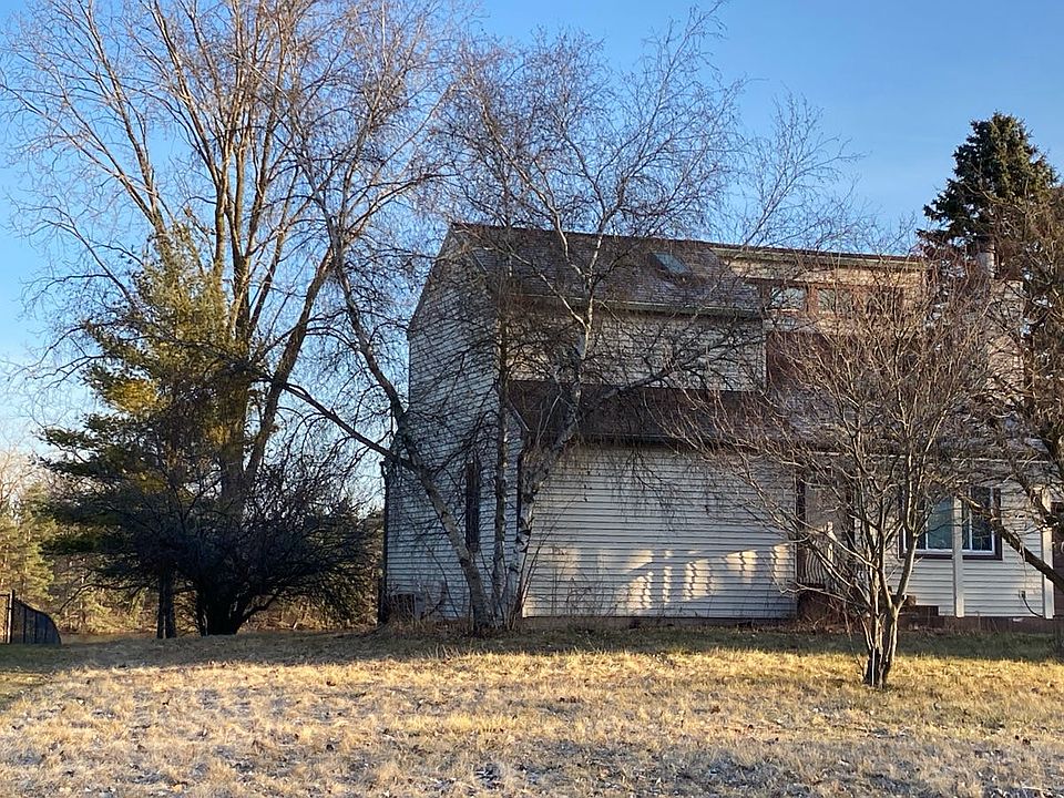 6116 Rd, Lansing, MI 48911 Zillow