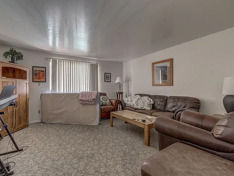 724 W 1720 N #216 — Photo 2