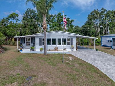 1642 Tally Ho Dr, Lakeland, FL, 33810