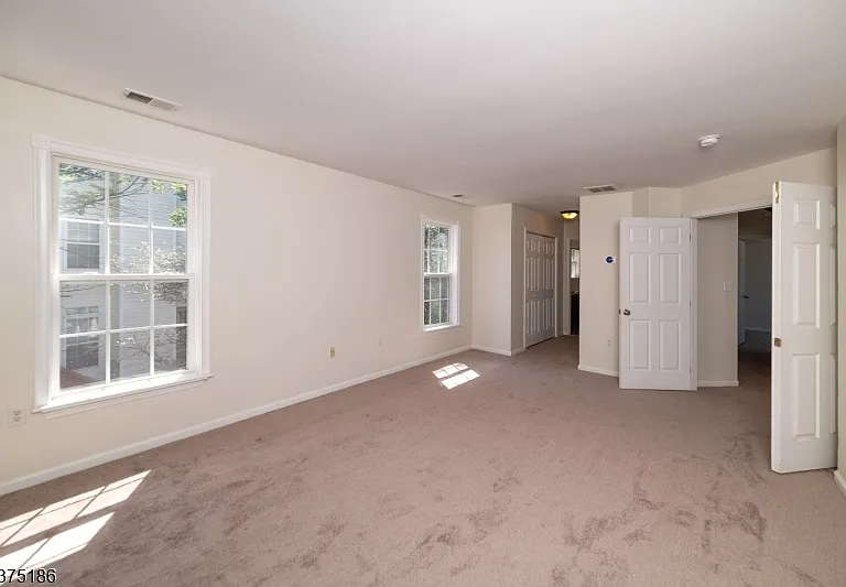 5 Hansom Rd — Photo 18